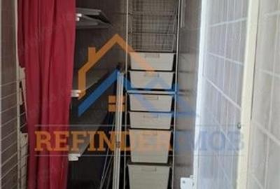 Apartament cu 2 camere de vanzare, zona Titan - 8