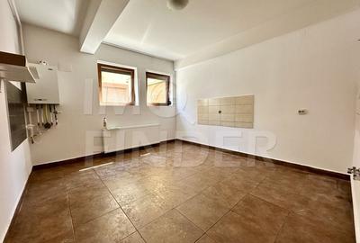 Apartament 2 camere  57 mp, demisol luminos, garaj în Bună Ziua - 12