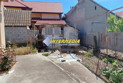 Casă individuală cu 3 camere cu Teren 250 Mp în Central - 8
