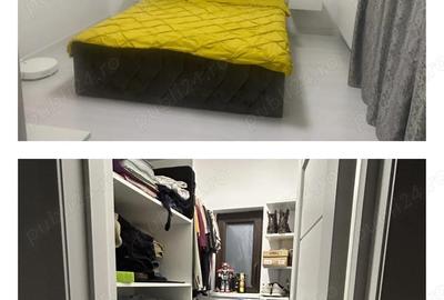 Casă în Moșnița Nouă - 7