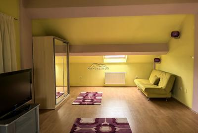 Vila superba in Breaza Vila superba in Breaza - 24