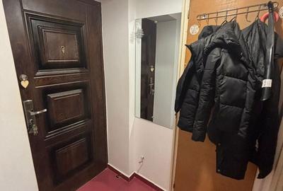 Garsonieră semidecomandată în Obor - 4