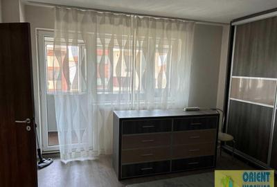 Baba Novac, decomandat, 2 camere, mobilat, inchirieri Constanta Baba Novac, decomandat, 2 camere, mobilat, inchirieri Constanta - 5