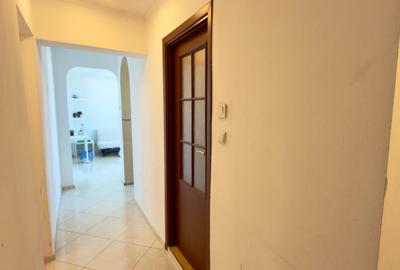 Apartament 2 camere Militari metrou Lujerului ! - 1