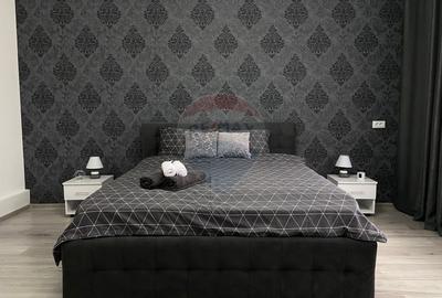 Garsonieră în Centrul Istoric - 17