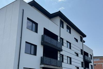 Apartament 3 camere in Magurele - Finisaje Premium - Zona Linistita - Comision 0 - 13