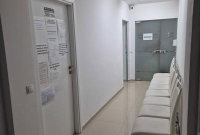 Spațiu comercial, de 14 mp, în Cedonia - 3