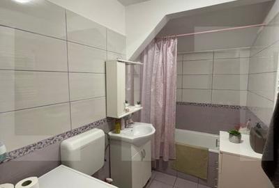 Apartament 2 camere Aradului - 6