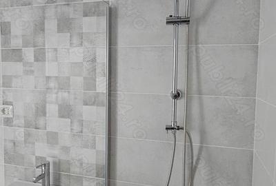 Garsonieră decomandată în Motru - 3