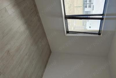 Casă cu 4 camere cu Teren 532 Mp în Remetea Mare - 1