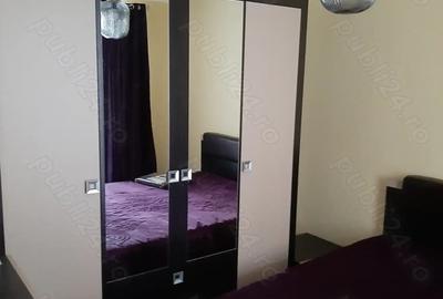 Apartament de inchiriat 3 camere, zona Lama Apartament de inchiriat 3 camere, zona Lama - 4