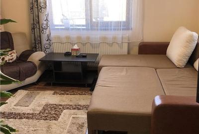 Casă cu 3 camere cu Teren 1100 Mp în Pănet - 4
