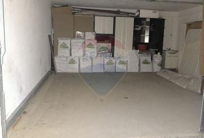 Apartament 4 camere de inchiriat in zona Zorilor - 21