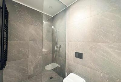 Apartament 3 camere de inchiriat One Verdi Park - 23