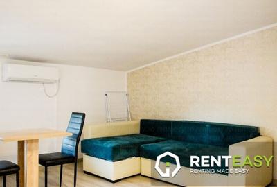 Apartament cu 2 camere în Central - 5