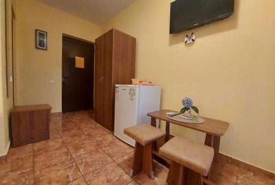 Casă cu 4 camere în Nord - 5