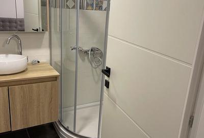 Apartament cu 2 camere în Central - 4