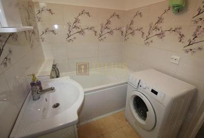 Garsoniera-Cetatii-Bogdanestilor-Balta Verde - 15