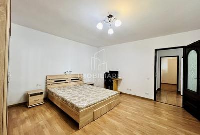 Casa Renovata Recent Piata Mihai Viteazul - 5
