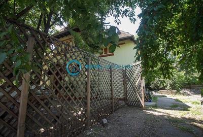 Royal Imobiliare -Vanzari Spatiu Birouri Ultracentral - 4