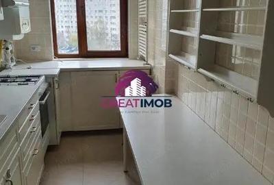Apartament de Lux cu 4 Camere Duplex, Nicolae Grigorescu, Aleea Fizicienilor (5 minute de metrou)- - 16