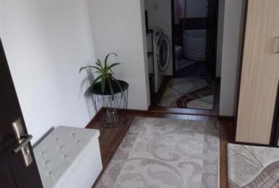 Etaj intermediar, renovat,Florilor, Brasov - 5