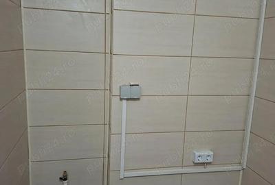 Inchiriere Camera de Camin, pe Bld. Dorobantilor, nemobilata, renovata complet la cheie. - 2