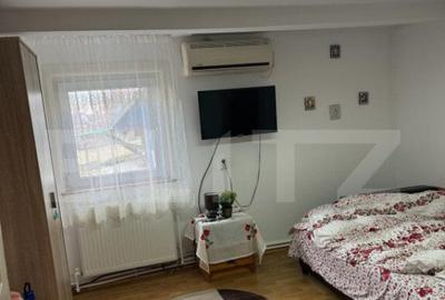 Casă cu 3 camere cu Teren 2870 Mp în Central - 9