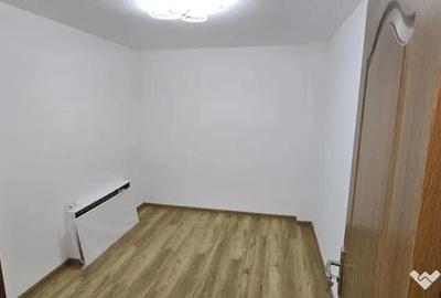 Apartament cu 4 camere semidecomandat în George Enescu - 4