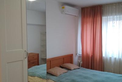 Inchiriere apartament 2 camere Dorobanti - 7