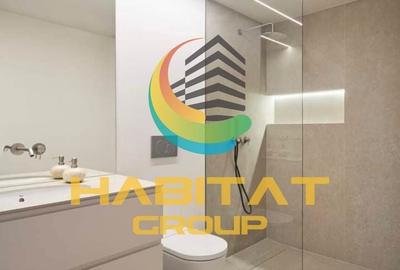 Apartament cu 3 camere decomandat în Theodor Pallady - 10