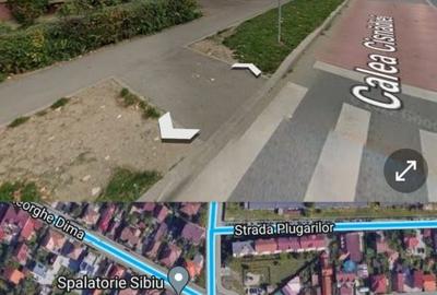 Apartament cu 2 camere semidecomandat în Exterior Vest - 4