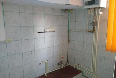 Garsonieră în Nord-Est - 5