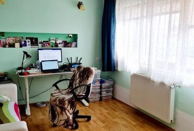 P002-Vila individuala-5 camere-Zona Andronache-Comision 0 - 19