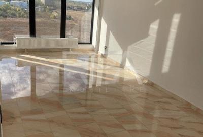 Apartament 3 Camere + Loc de Parcare Transparent Residence 3