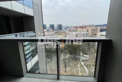 Apartament cu 2 camere în Militari - 2