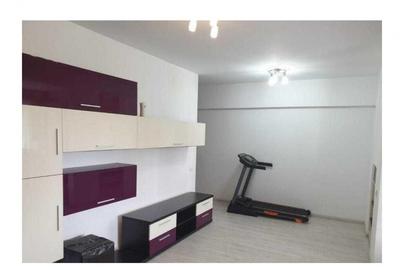 Apartament 3 camere Mall Vitan - 8