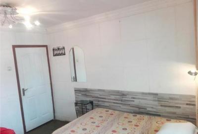 Aparatorii Patriei, 2 camere in apartament - 8