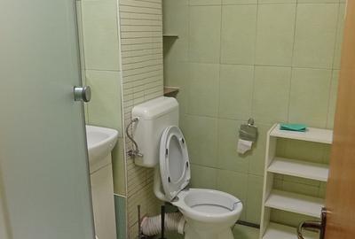 Apartament 4 camere ( centrala termica proprie ) zona Rahova-Ene Modoran - 13