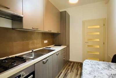 Apartament 2 camere, decomandat, parter, 53mp, terasa 10mp in Giroc - 6