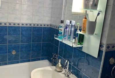 Apartament cu 4 camere decomandat în Sânmartin - 3