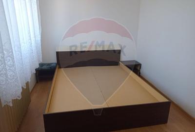 Apartament cu 2 camere etj 3 de vânzare în zona Fortuna - 11