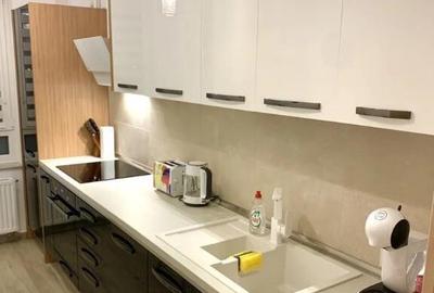 2 camere in zona Medicinei - 4