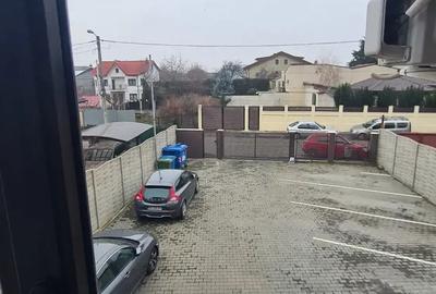 De inchiriat sau de vanzare | Direct proprietar - 2