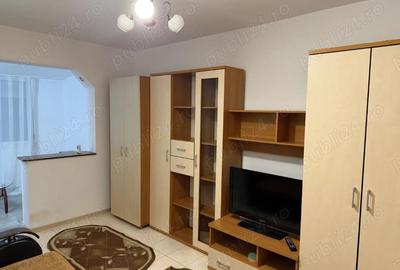 1 Camera Alexandru cel Bun - 1