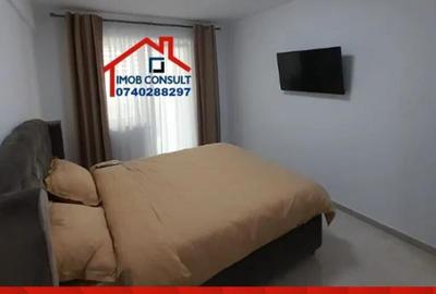 Apartament premium in bloc nou! CE1057 - 4