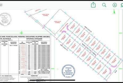 Spațiu comercial, în Șag - 1