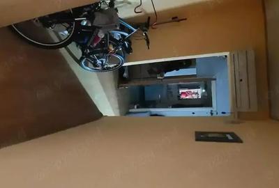 Apartament cu 2 camere decomandat în Theodor Pallady - 10