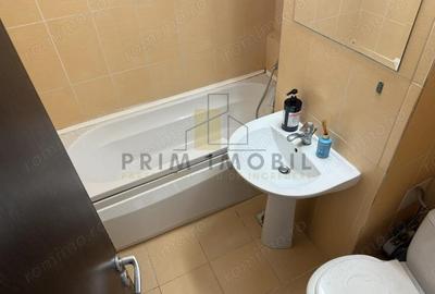 3 Camere Open Space, Tatarasi - 2 Baieti, Loc Parcare - 0% comision - 9