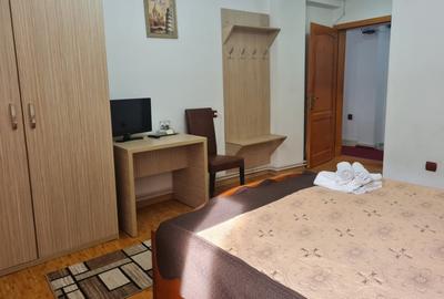 HOTEL 21 CAMERE, CENTRAL, FUNCTIONAL, TERASA DE VARA - OPORTUNITATE INVESTITIE! - 15